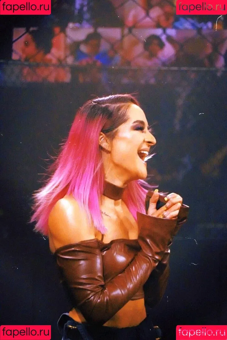 Dakota Kai Onlyfans Photo Gallery 