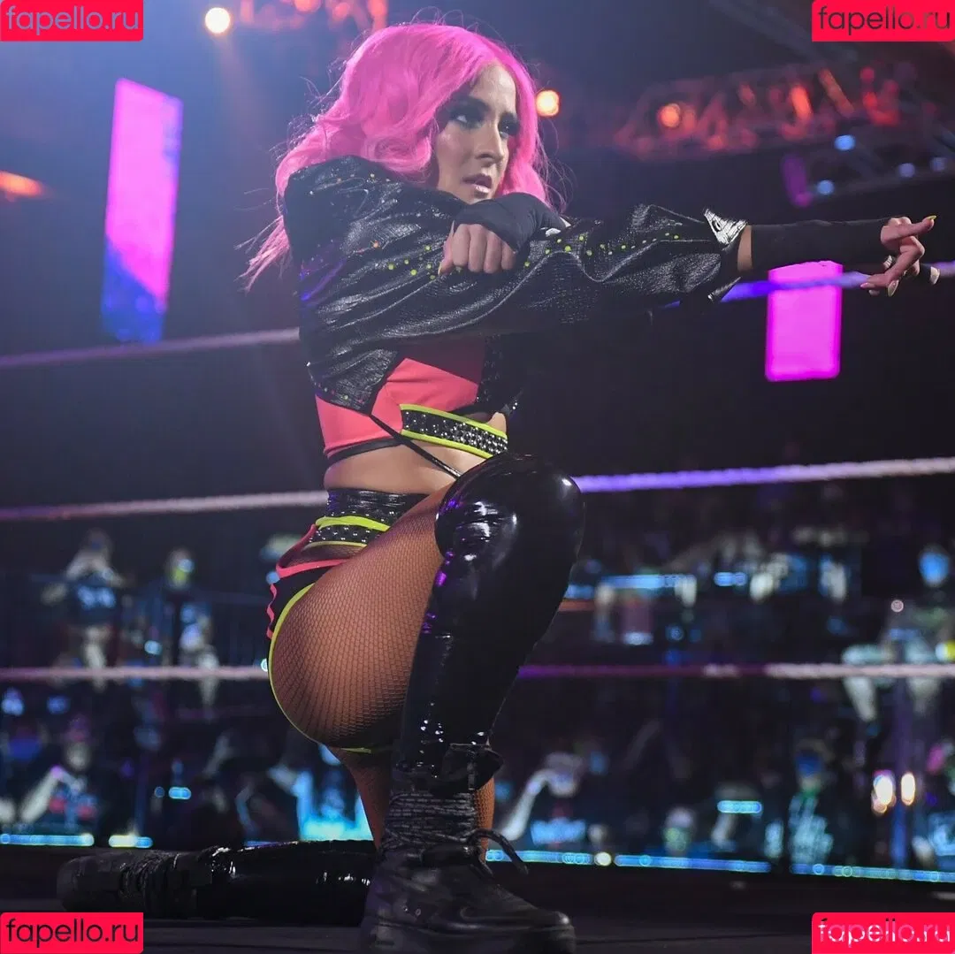 Dakota Kai Onlyfans Photo Gallery 