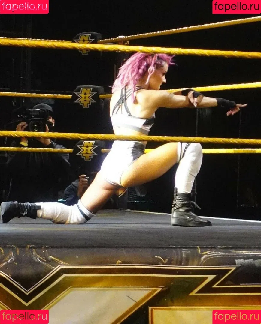 Dakota Kai Onlyfans Photo Gallery 