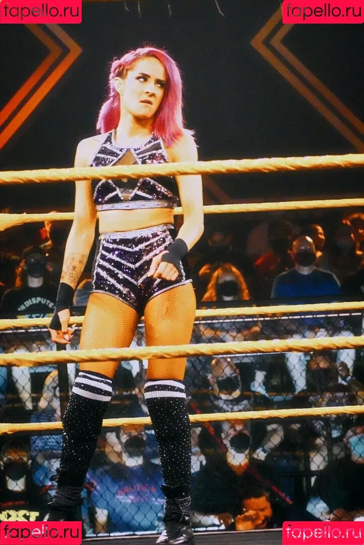 Dakota Kai Onlyfans Photo Gallery 