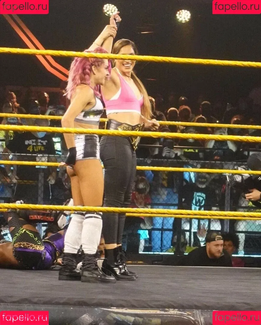 Dakota Kai Onlyfans Photo Gallery 