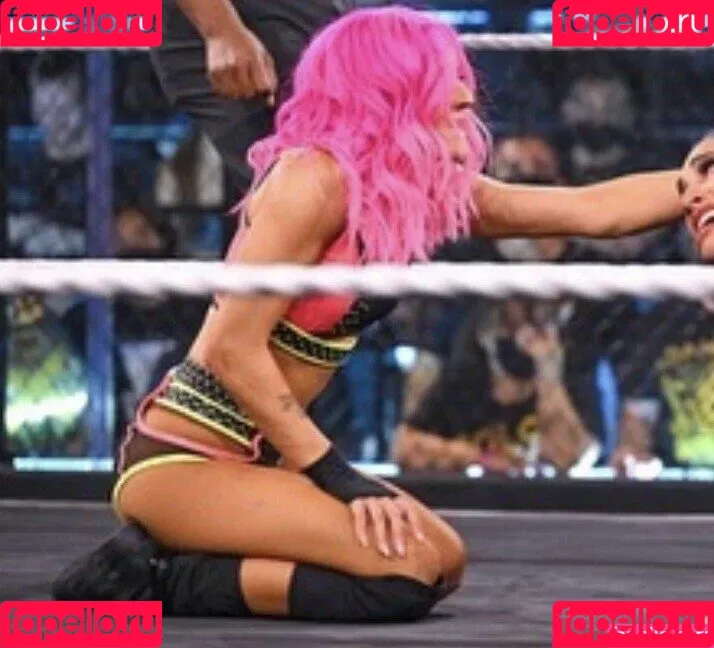 Dakota Kai Onlyfans Photo Gallery 