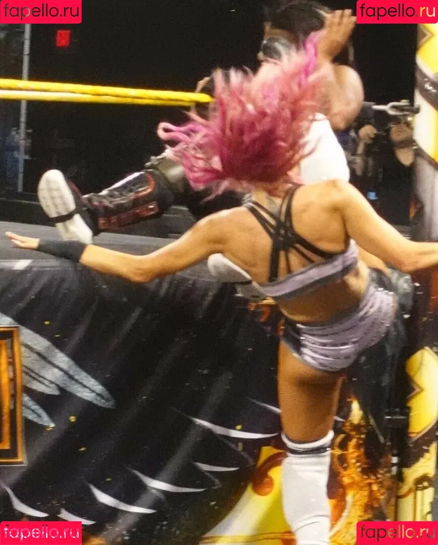 Dakota Kai Onlyfans Photo Gallery 