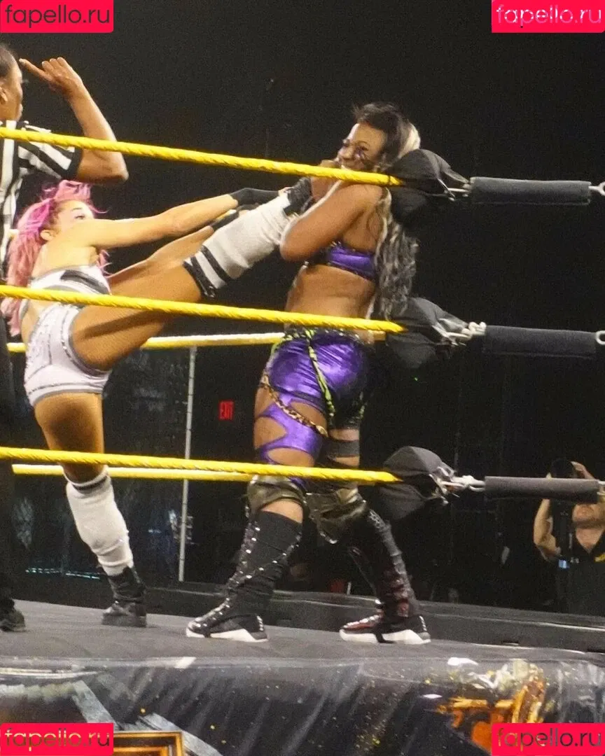 Dakota Kai Onlyfans Photo Gallery 