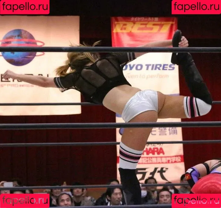 Dakota Kai Onlyfans Photo Gallery 