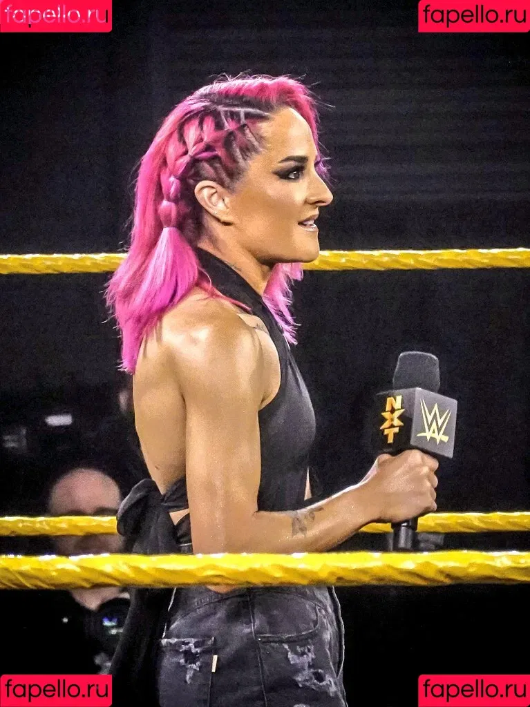 Dakota Kai Onlyfans Photo Gallery 