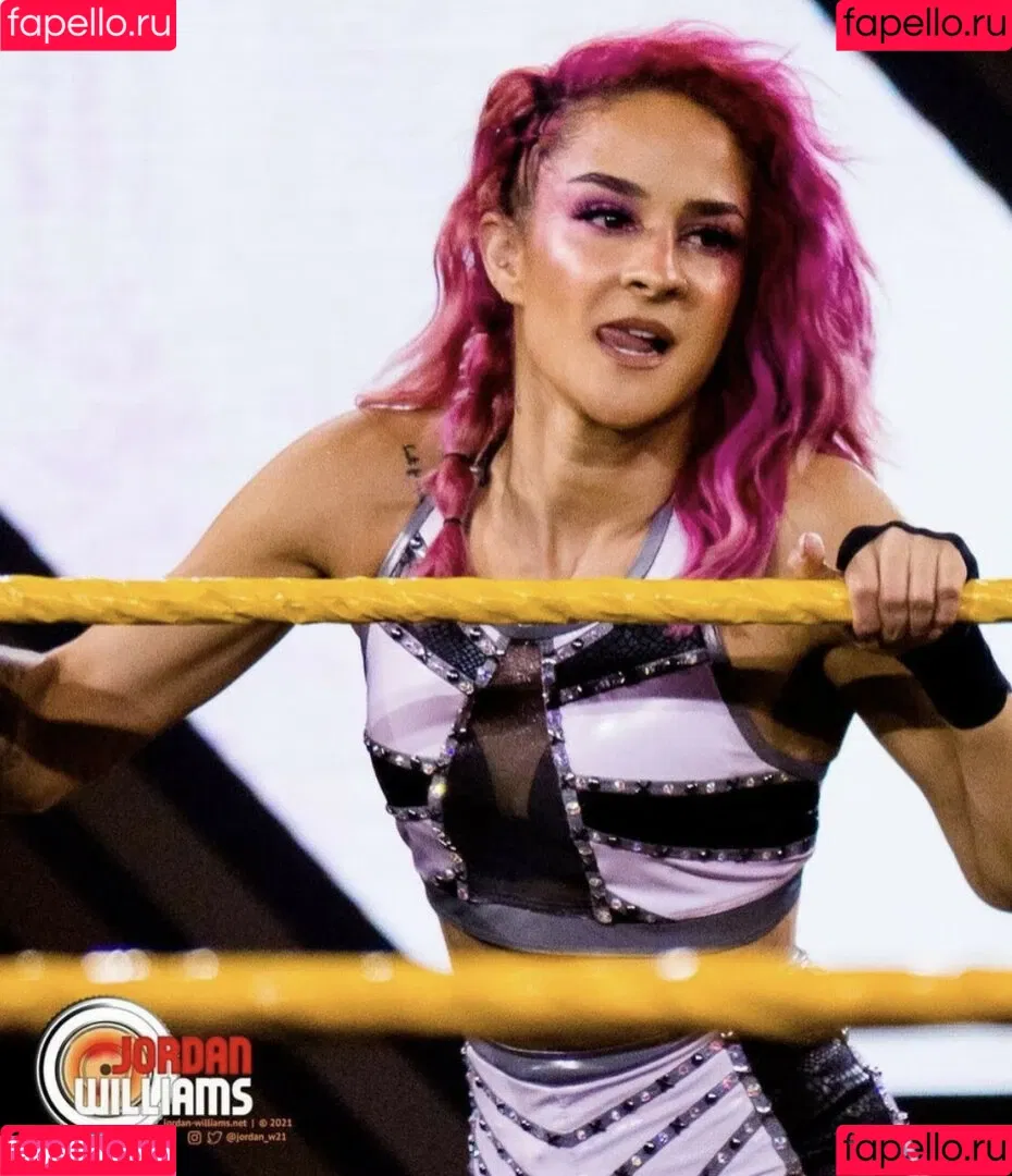 Dakota Kai Onlyfans Photo Gallery 