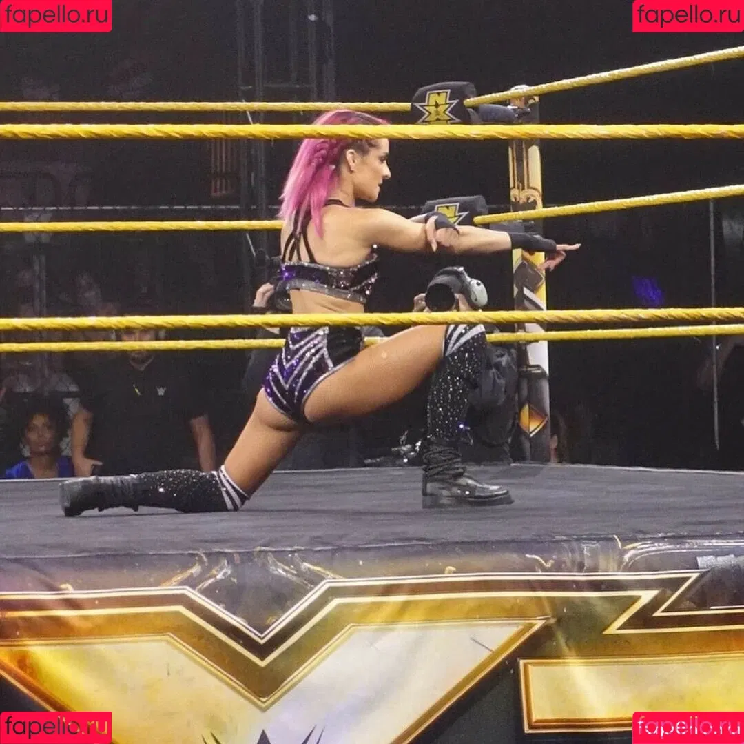 Dakota Kai Onlyfans Photo Gallery 