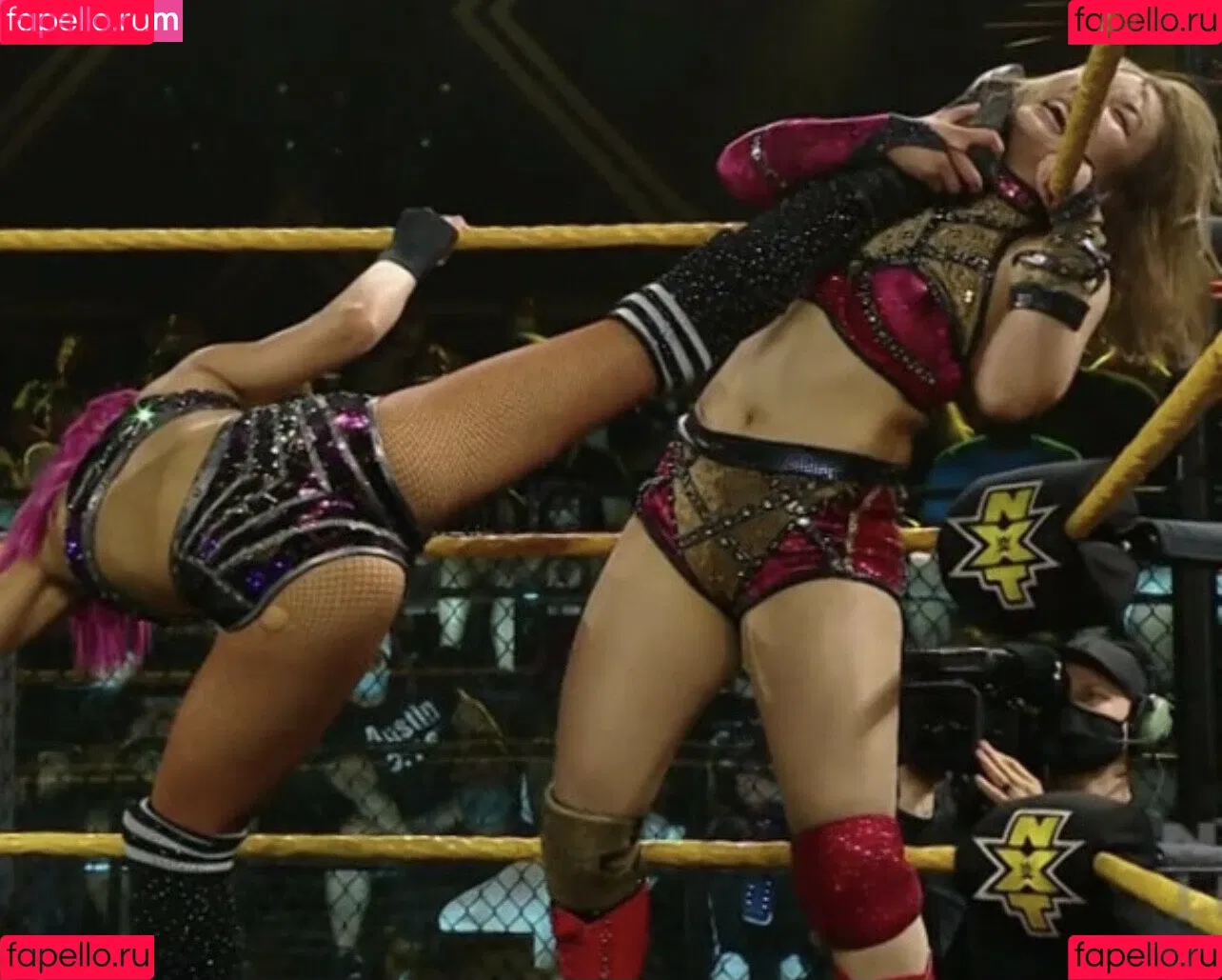 Dakota Kai Onlyfans Photo Gallery 