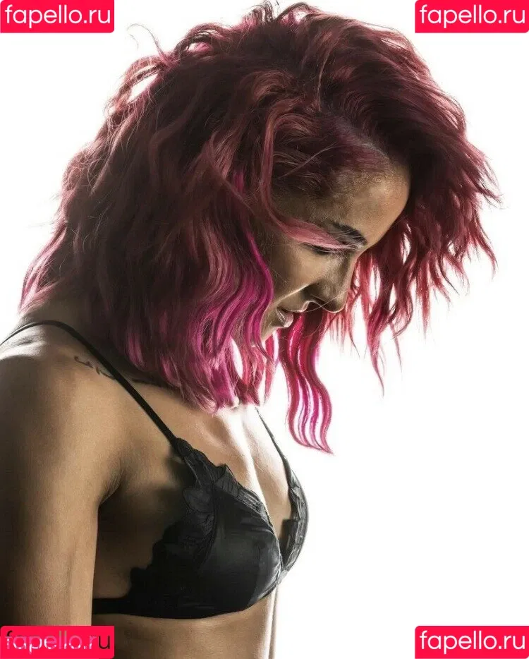 Dakota Kai Onlyfans Photo Gallery 