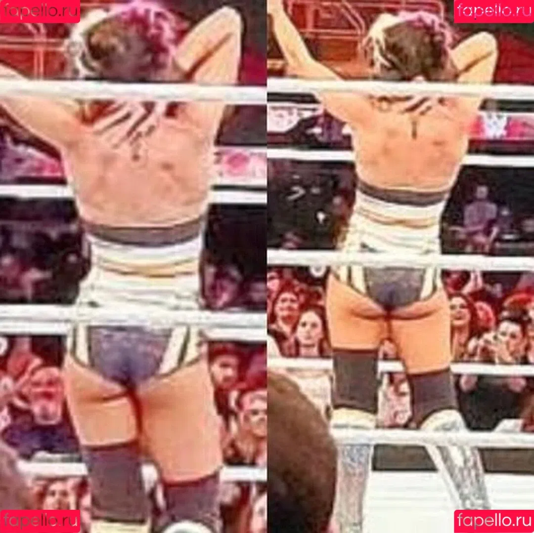 Dakota Kai Onlyfans Photo Gallery 
