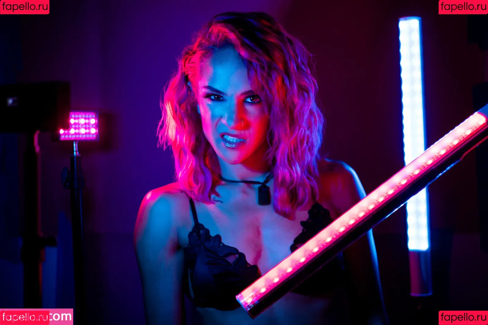 Dakota Kai Onlyfans Photo Gallery 