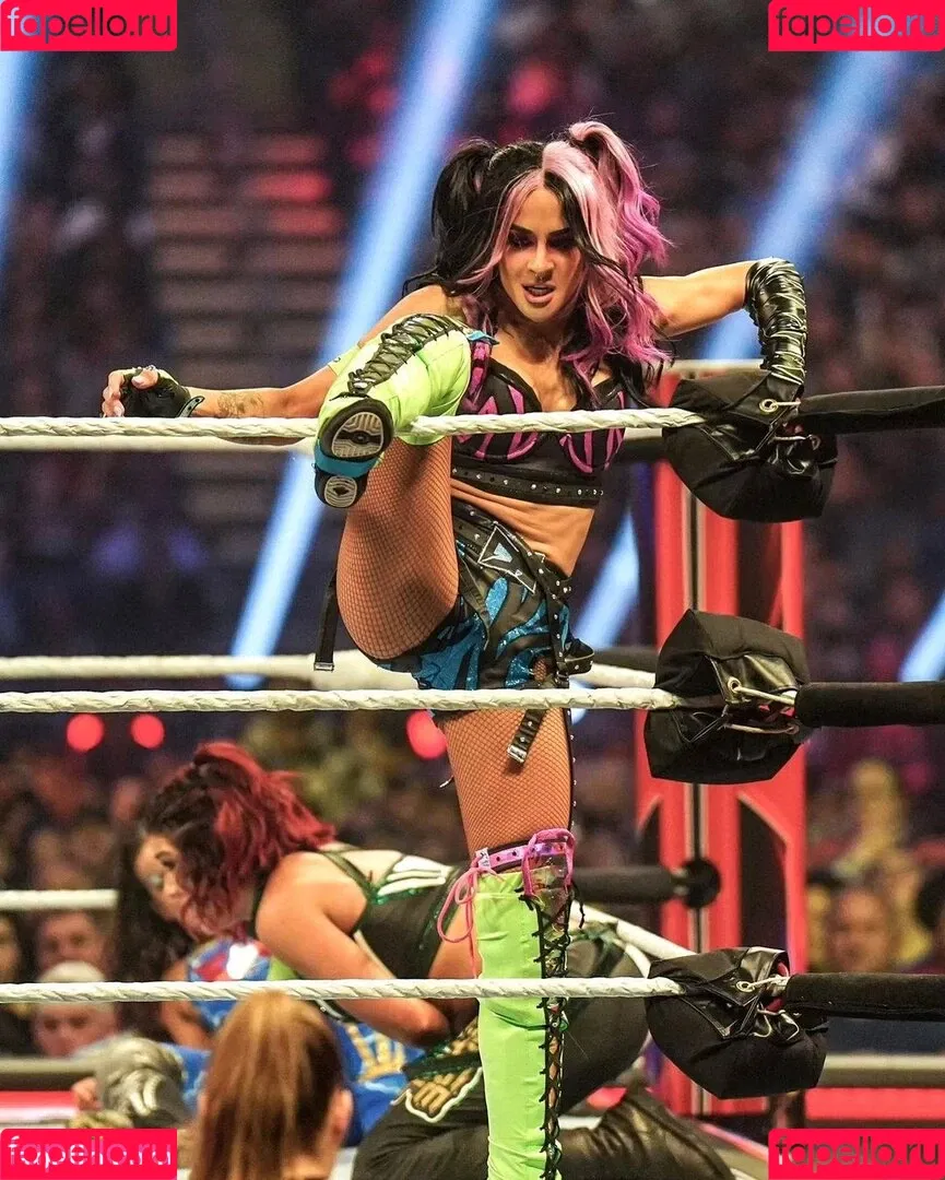 Dakota Kai Onlyfans Photo Gallery 