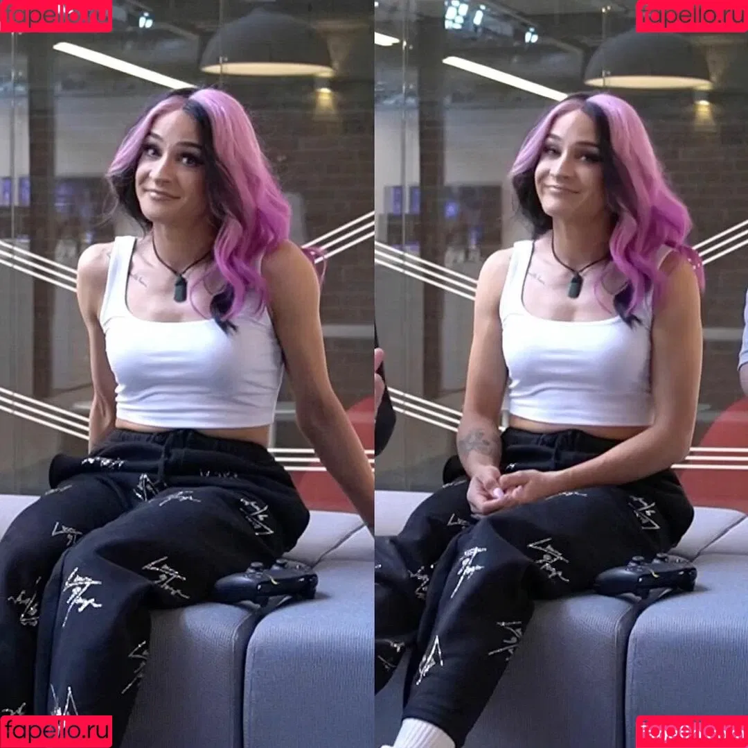 Dakota Kai Onlyfans Photo Gallery 
