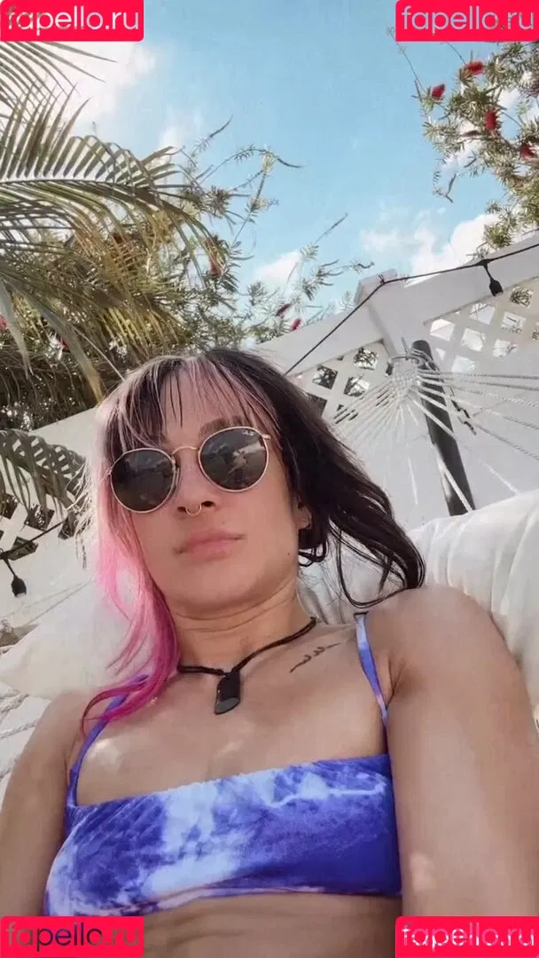 Dakota Kai Onlyfans Photo Gallery 