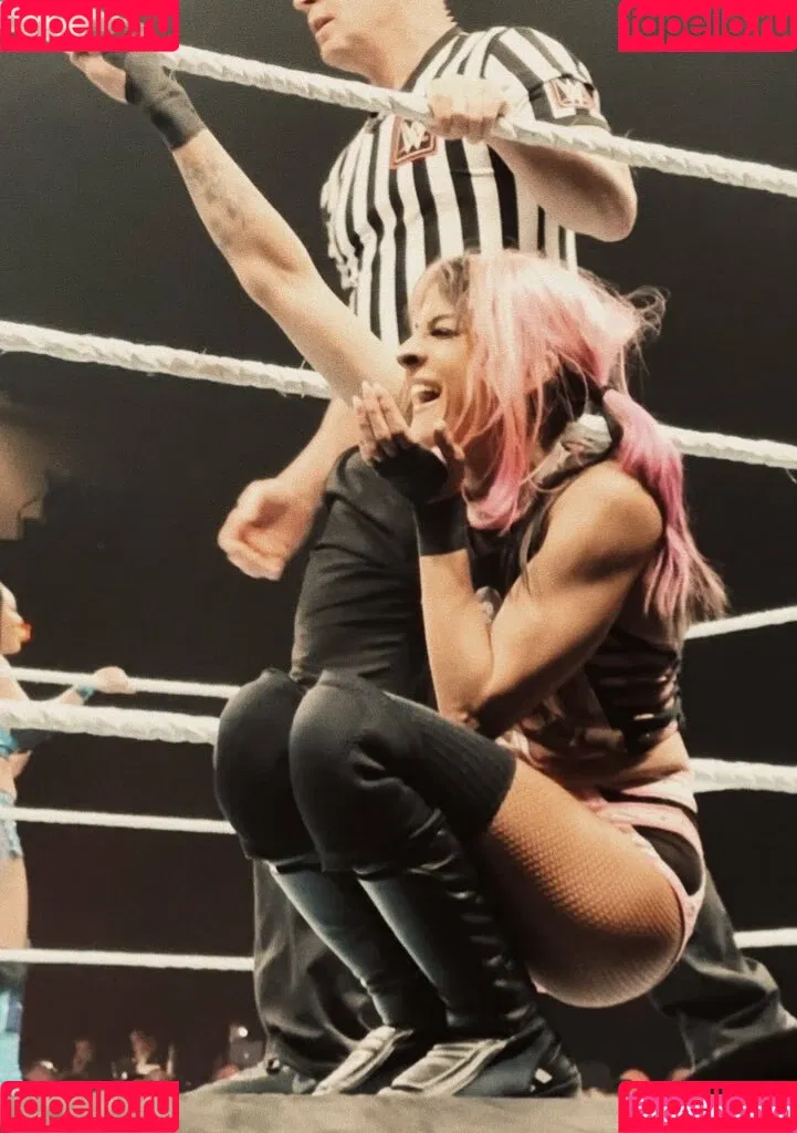 Dakota Kai Onlyfans Photo Gallery 