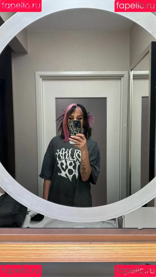 Dakota Kai Onlyfans Photo Gallery 