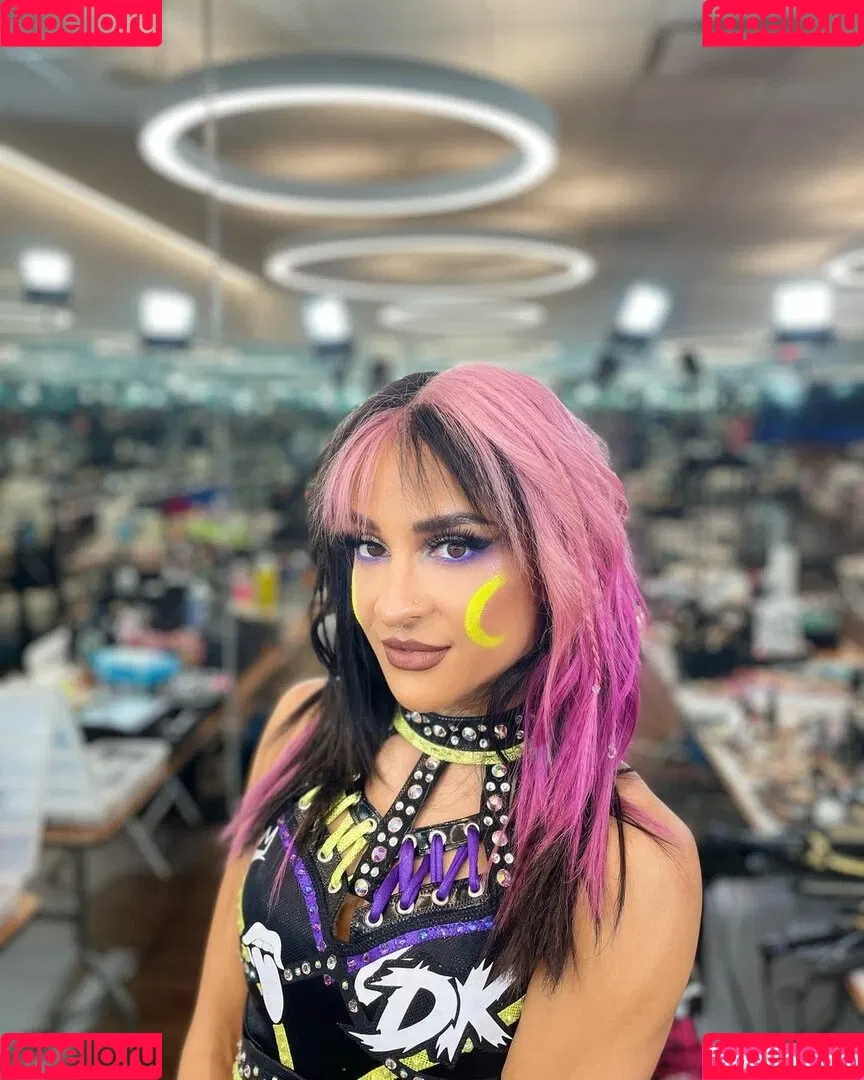 Dakota Kai Onlyfans Photo Gallery 