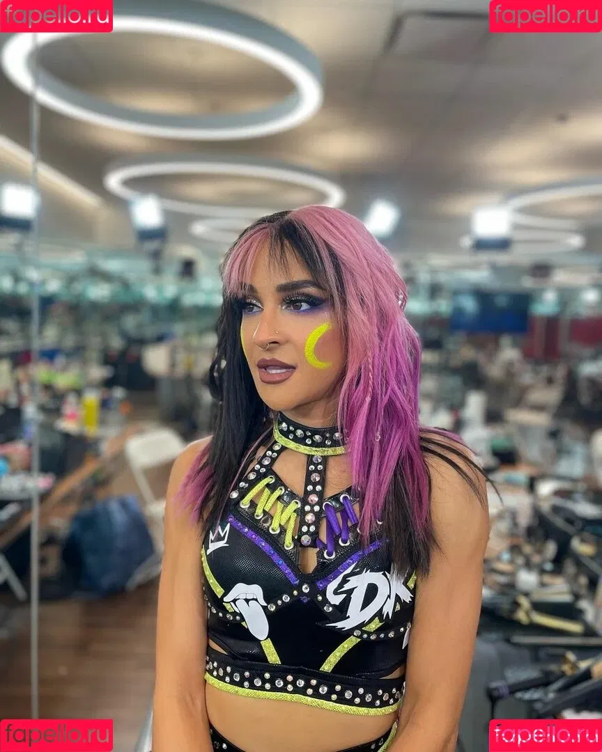 Dakota Kai Onlyfans Photo Gallery 