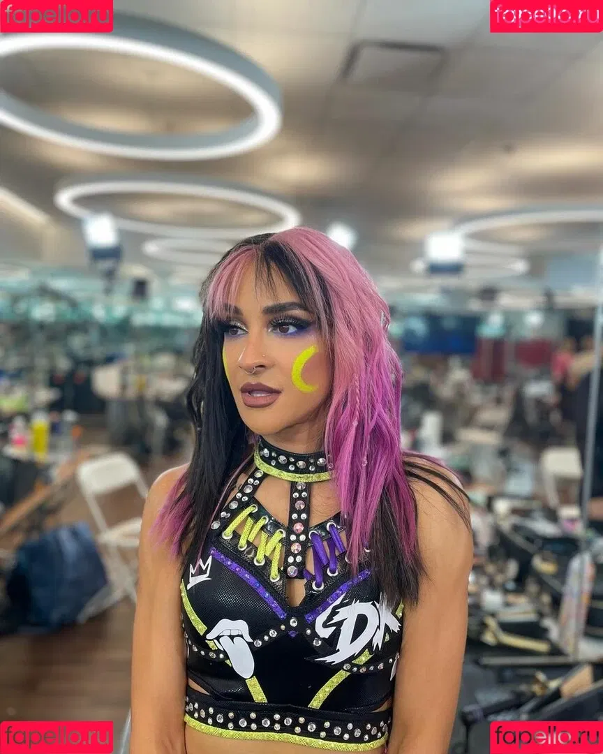 Dakota Kai Onlyfans Photo Gallery 