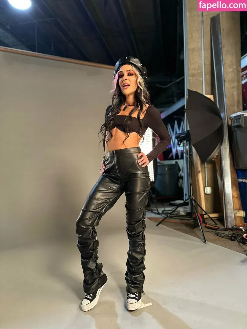 Dakota Kai Onlyfans Photo Gallery 