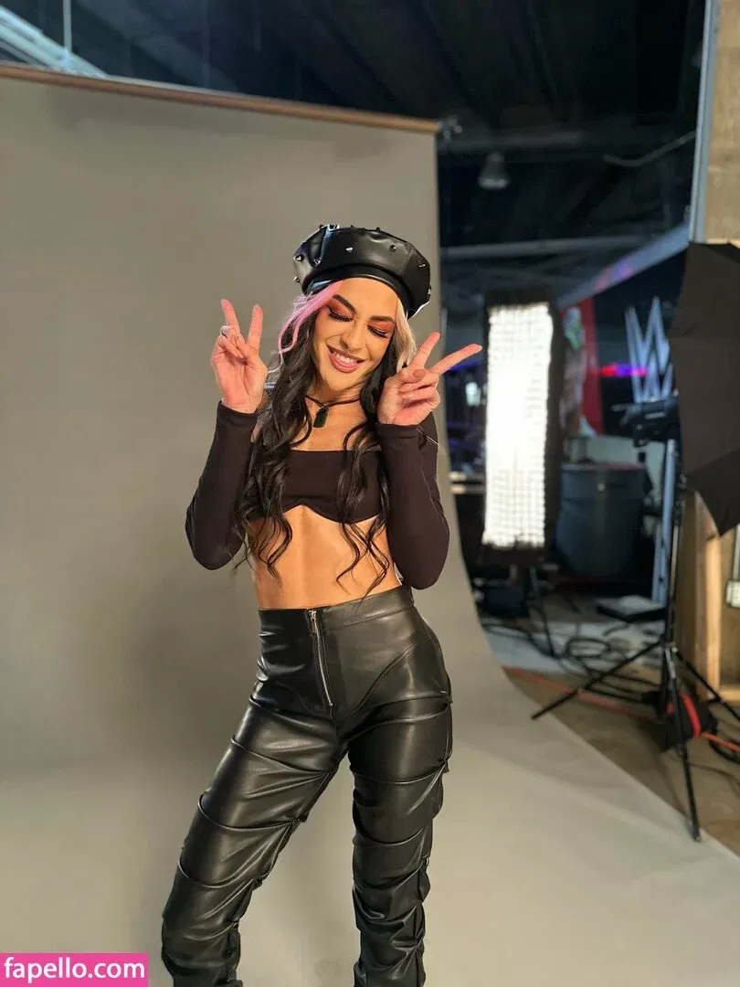 Dakota Kai Onlyfans Photo Gallery 