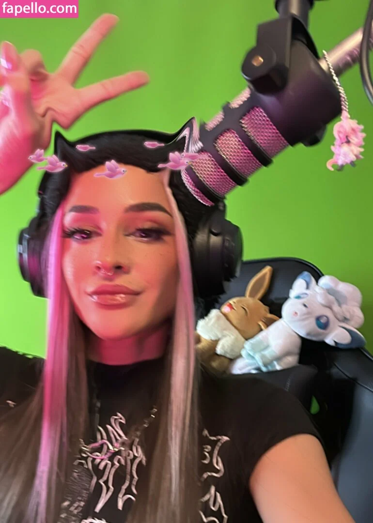 Dakota Kai Onlyfans Photo Gallery 