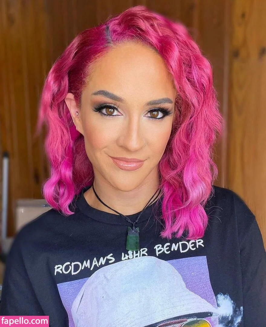 Dakota Kai Onlyfans Photo Gallery 