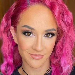 Dakota Kai Onlyfans Photo Gallery 