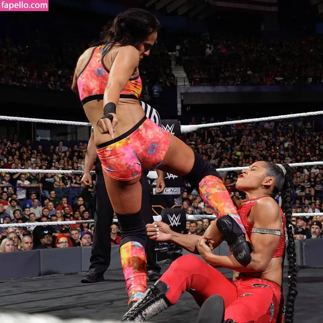 Dakota Kai Onlyfans Photo Gallery 