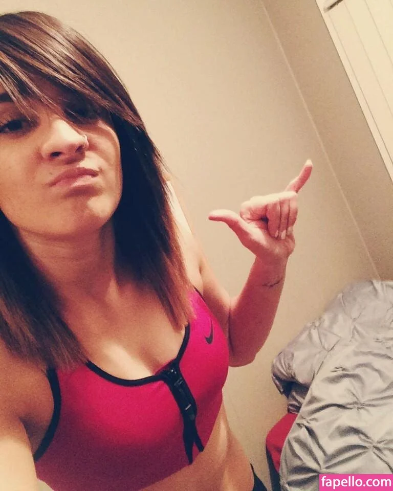 Dakota Kai Onlyfans Photo Gallery 