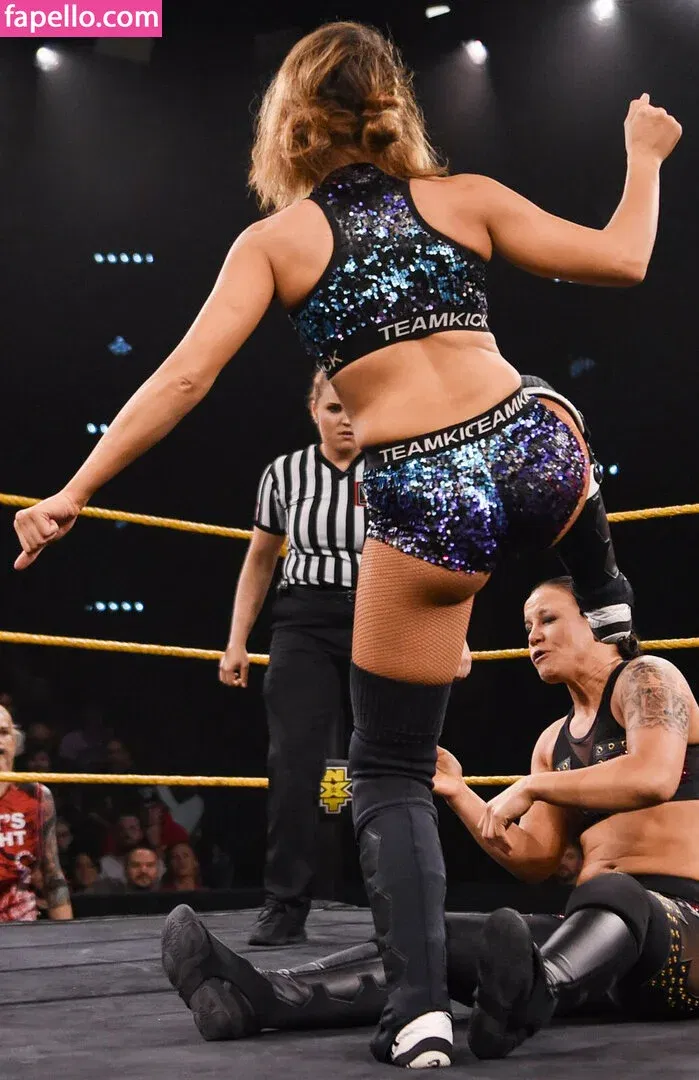 Dakota Kai Onlyfans Photo Gallery 