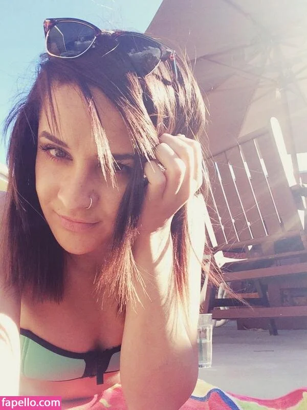 Dakota Kai Onlyfans Photo Gallery 