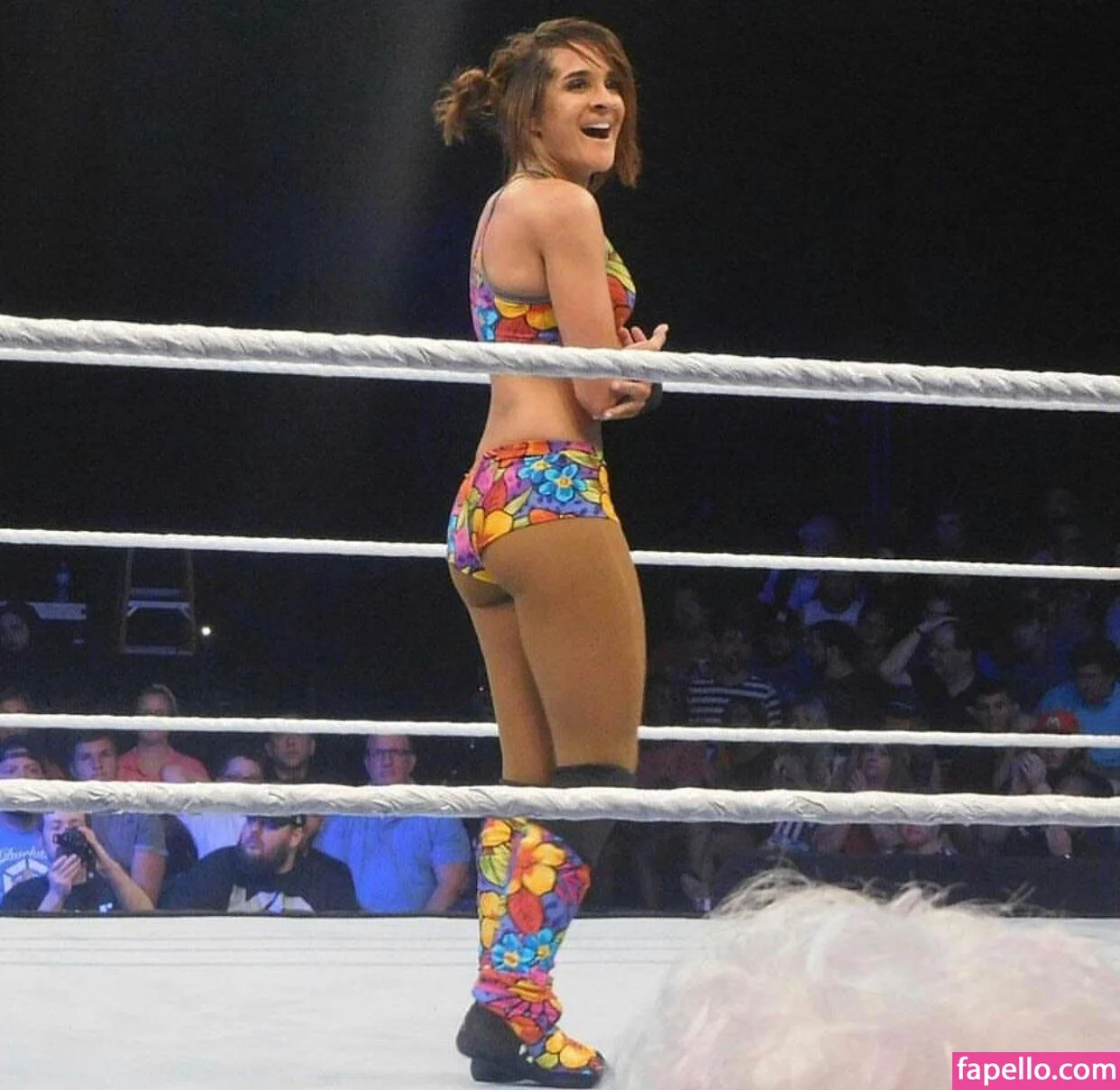 Dakota Kai Onlyfans Photo Gallery 