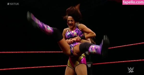 Dakota Kai Onlyfans Photo Gallery 