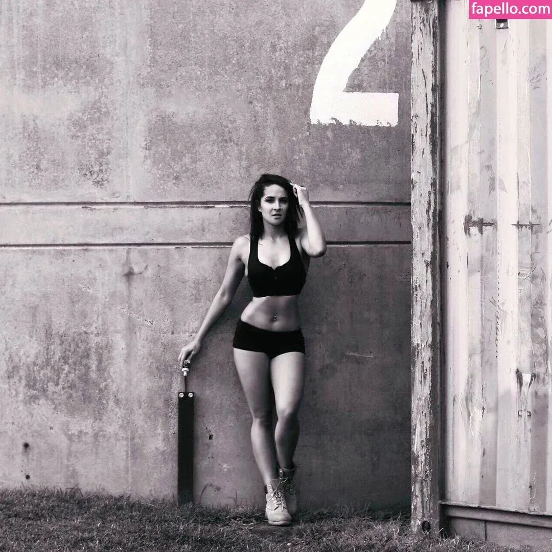 Dakota Kai Onlyfans Photo Gallery 