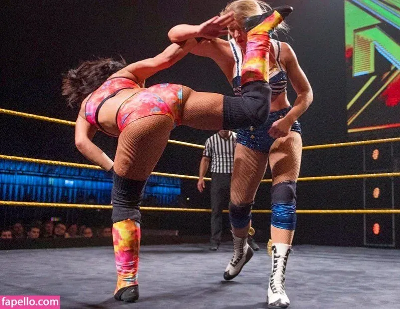 Dakota Kai Onlyfans Photo Gallery 