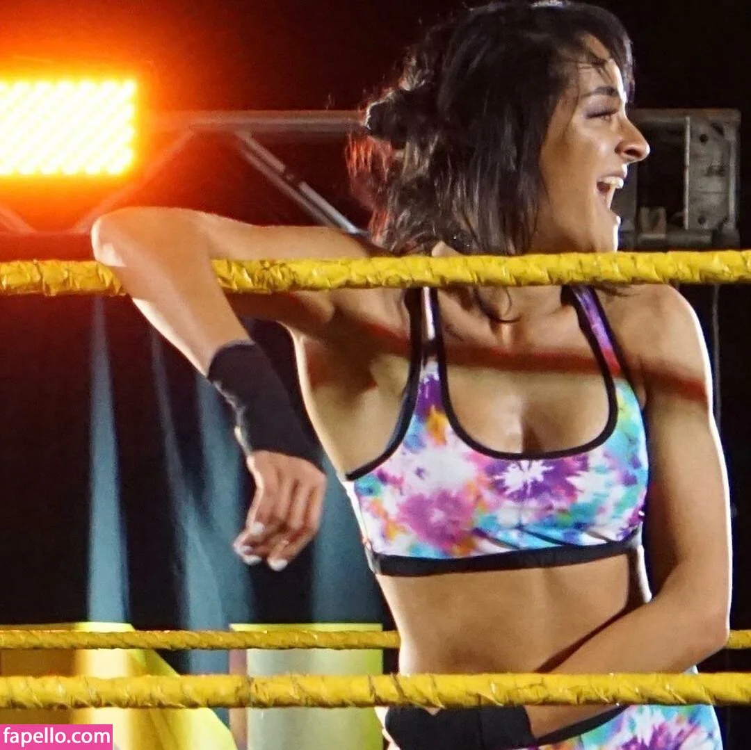 Dakota Kai Onlyfans Photo Gallery 