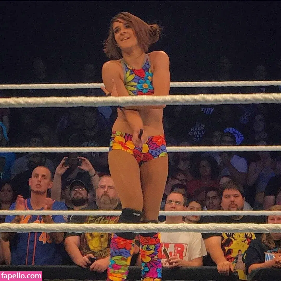 Dakota Kai Onlyfans Photo Gallery 