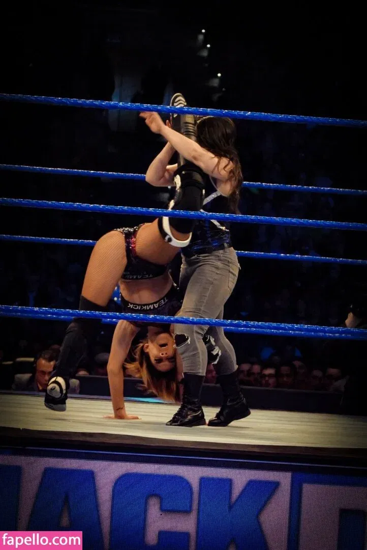 Dakota Kai Onlyfans Photo Gallery 