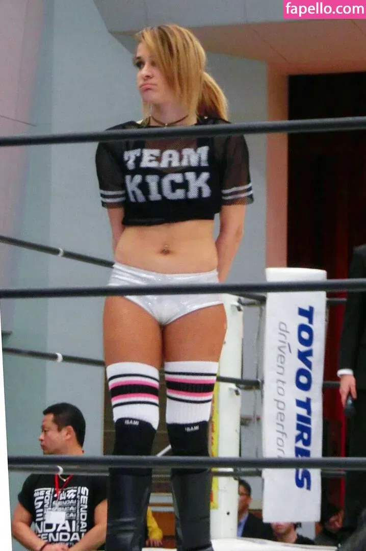 Dakota Kai Onlyfans Photo Gallery 