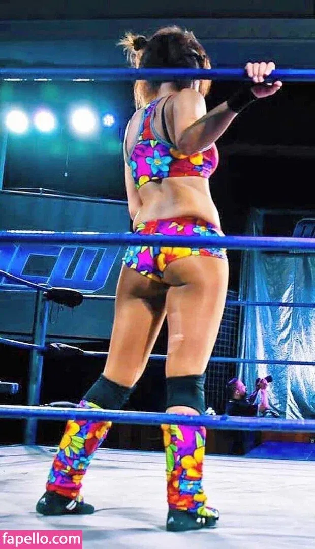 Dakota Kai Onlyfans Photo Gallery 