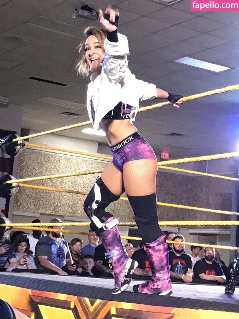 Dakota Kai Onlyfans Photo Gallery 