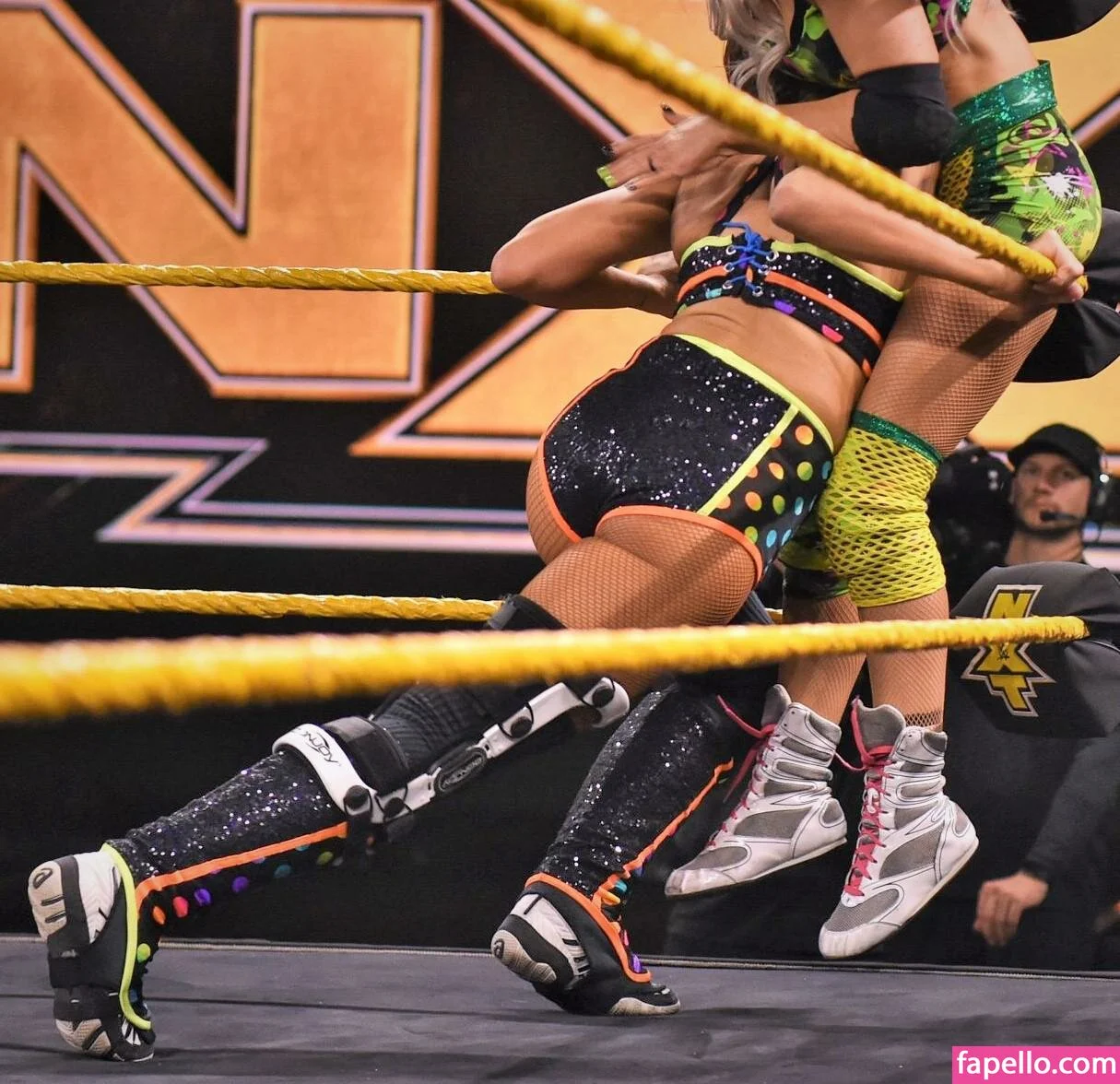 Dakota Kai Onlyfans Photo Gallery 