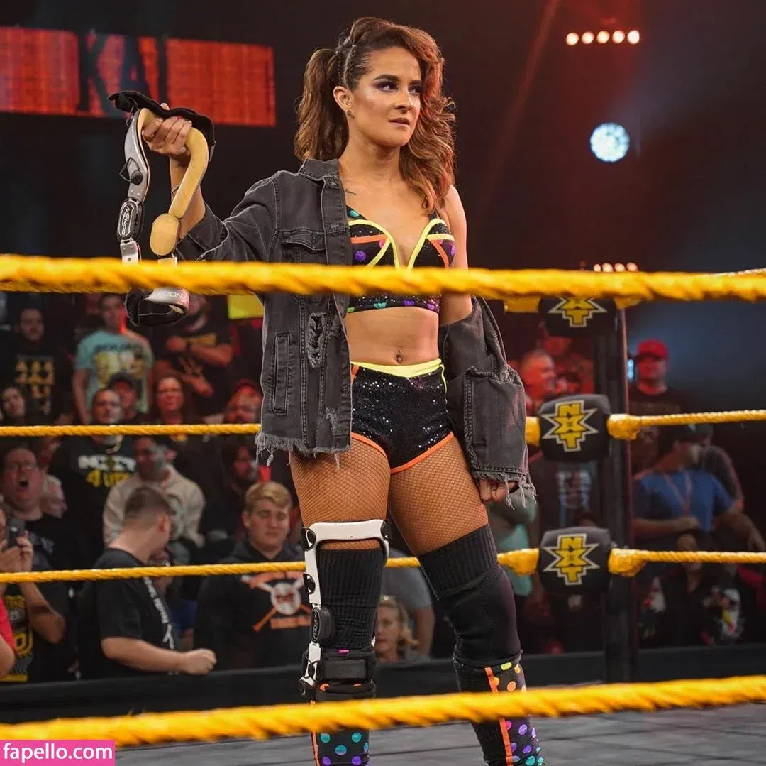 Dakota Kai Onlyfans Photo Gallery 