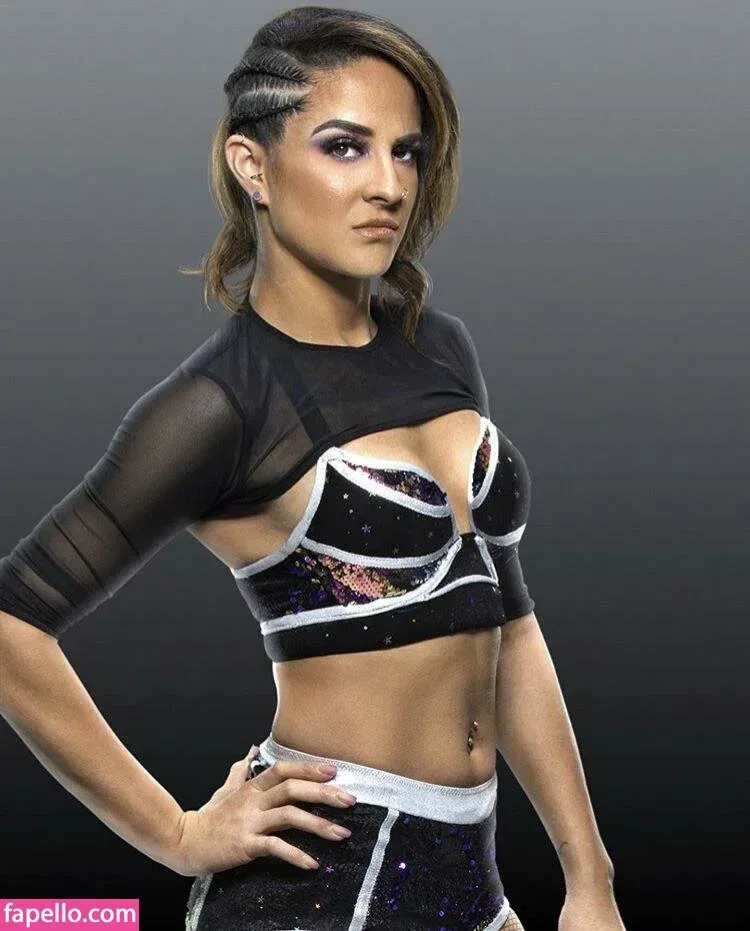 Dakota Kai Onlyfans Photo Gallery 