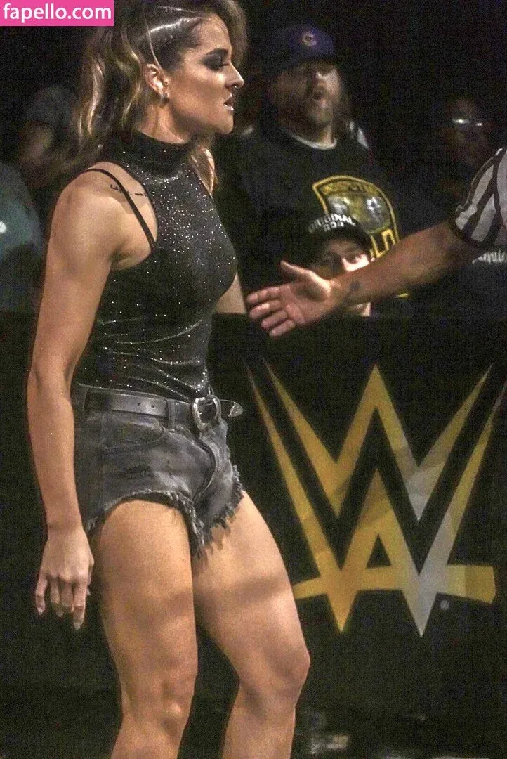 Dakota Kai Onlyfans Photo Gallery 