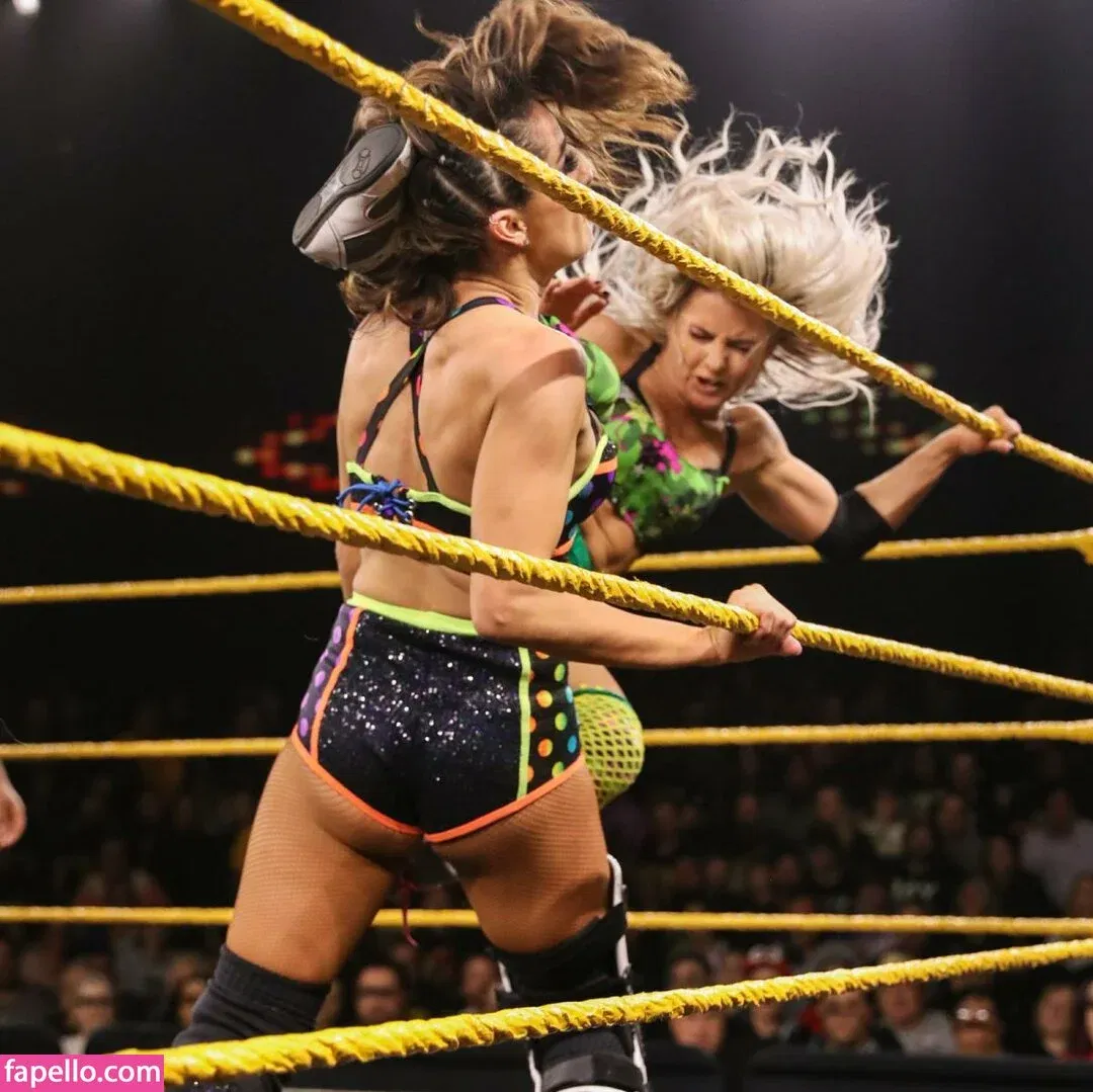 Dakota Kai Onlyfans Photo Gallery 