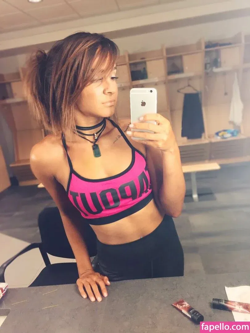 Dakota Kai Onlyfans Photo Gallery 
