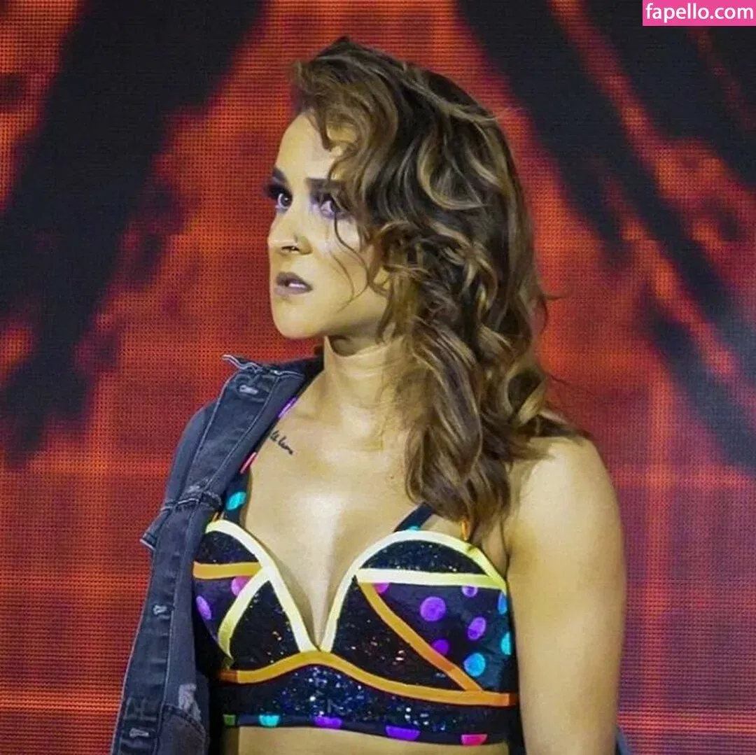 Dakota Kai Onlyfans Photo Gallery 